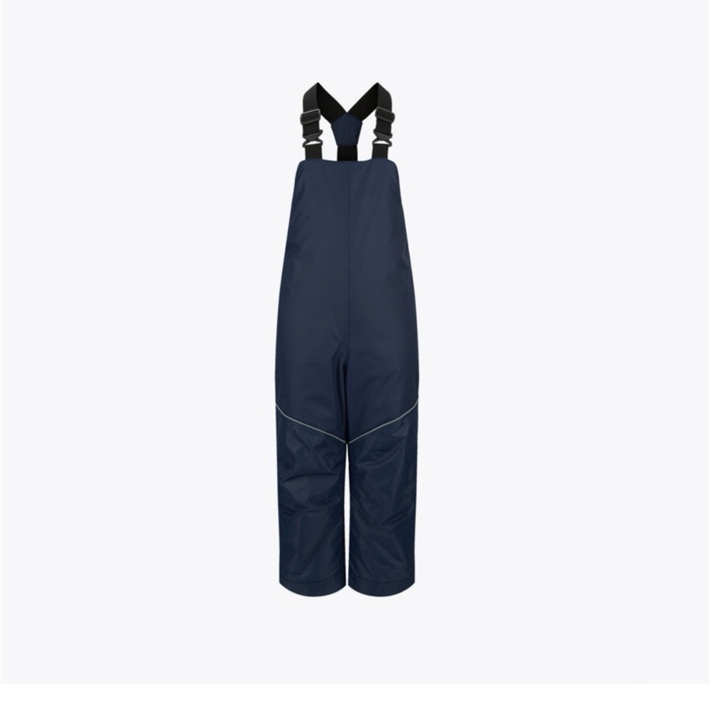 Neomondo Insulated Winter Bibs